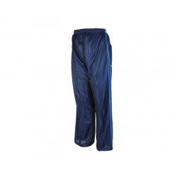 Pantalon Corto Npc Azul.