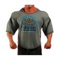 Bodybuilding Shirts