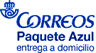 Envios por Correos