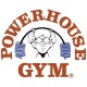 POWERHOUSE GYM 