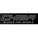 CHIBA SPORT GLOVES